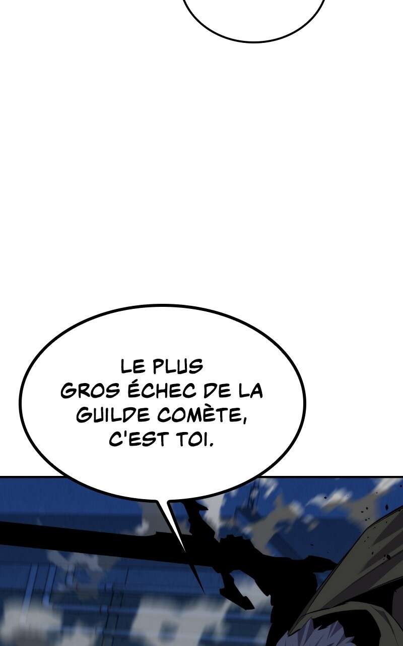 Chapitre 110