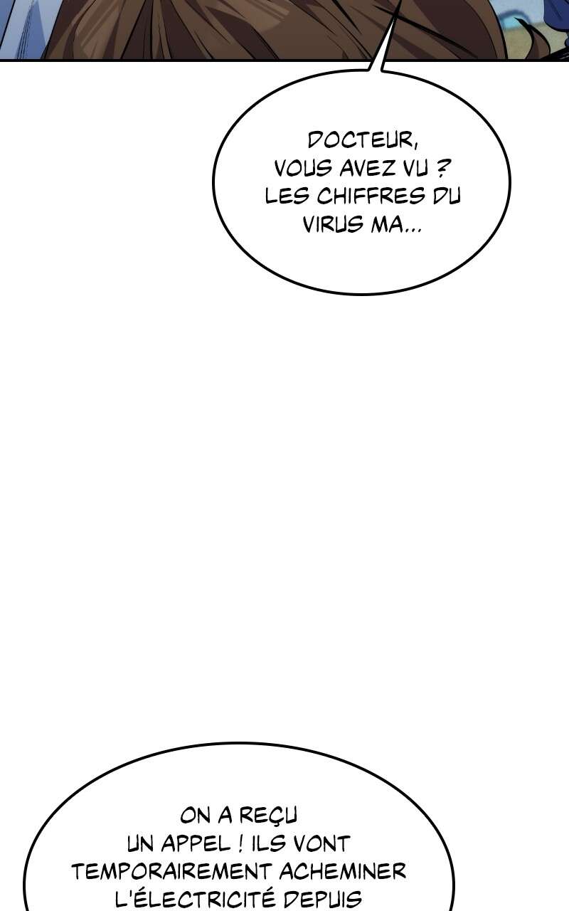 Chapitre 110