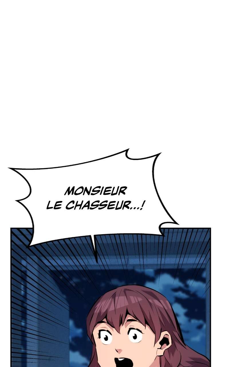 Chapitre 110