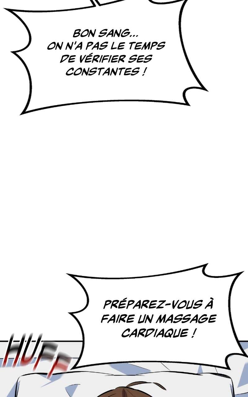 Chapitre 110