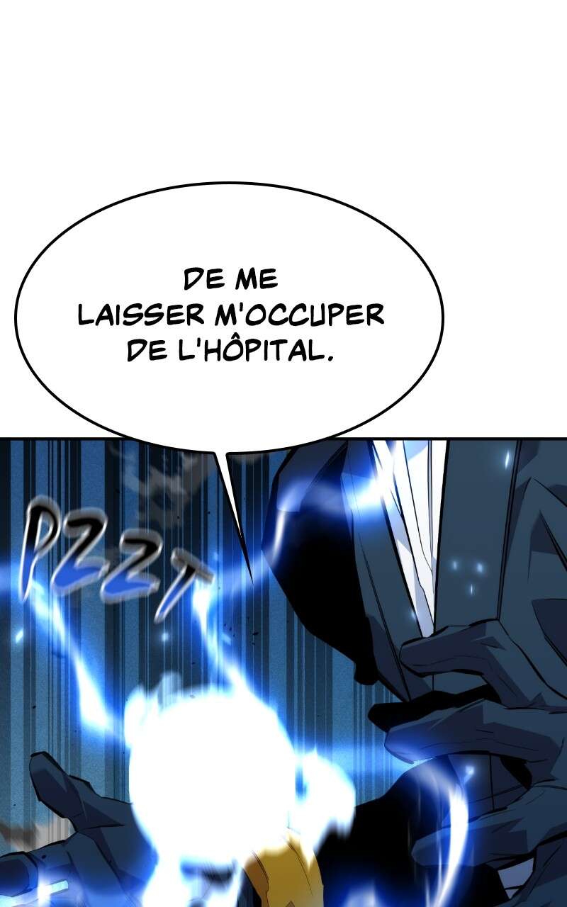 Chapitre 110