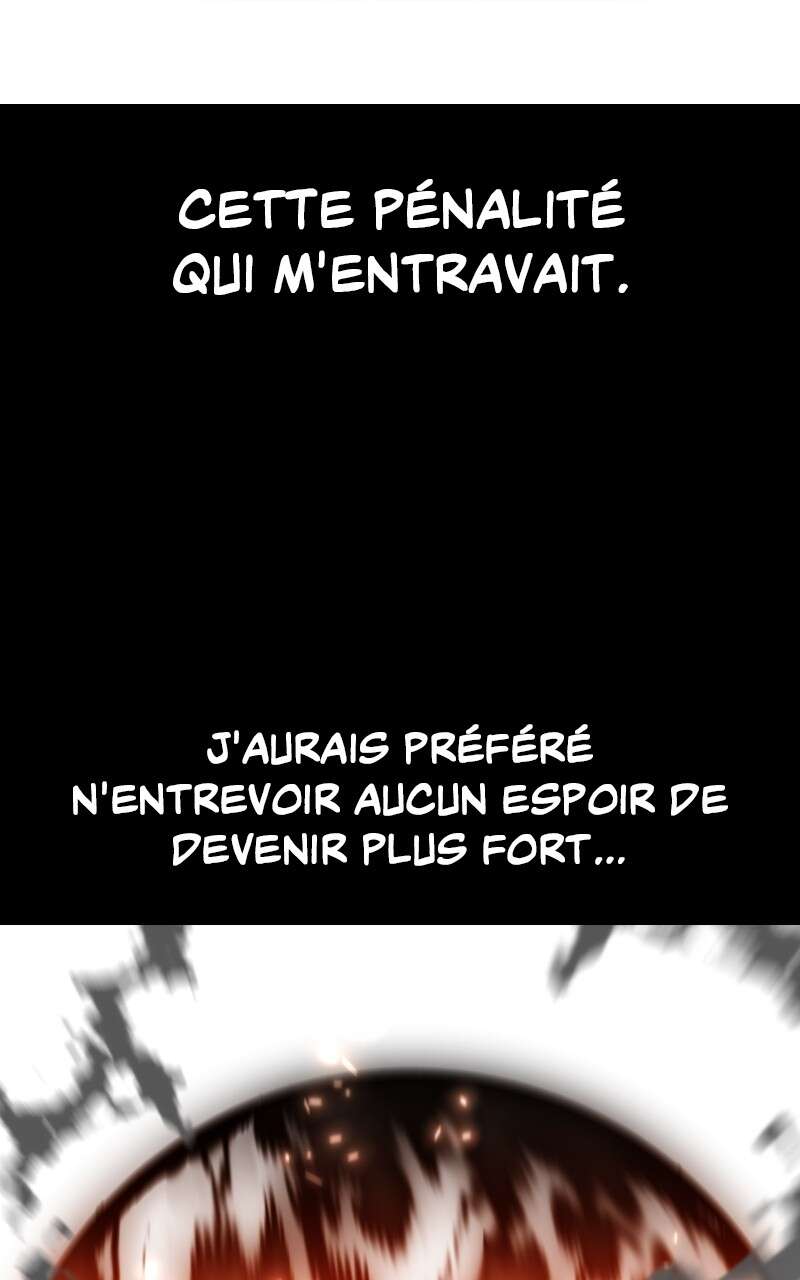 Chapitre 110