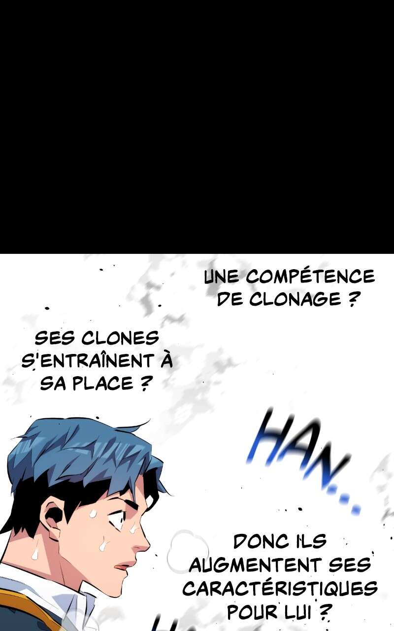 Chapitre 110