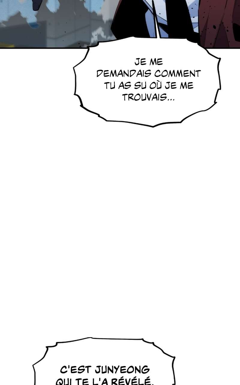 Chapitre 110