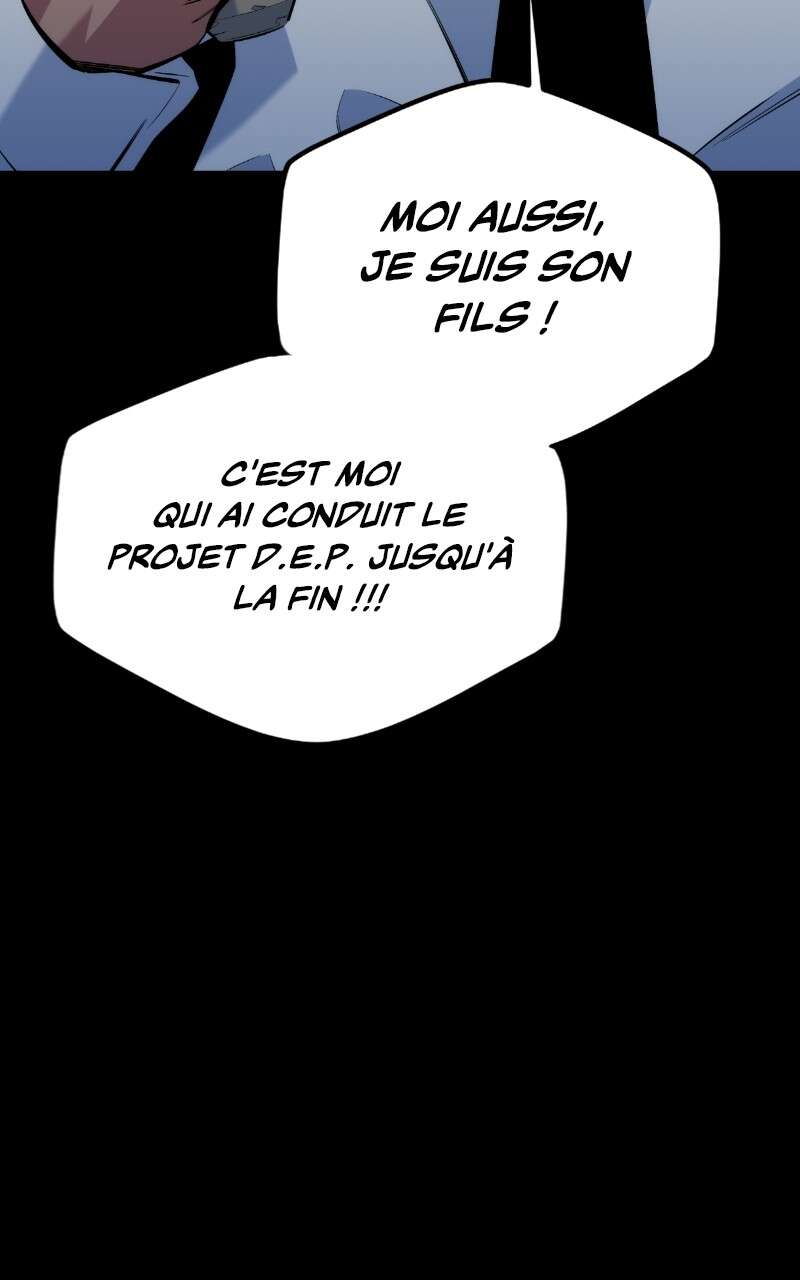 Chapitre 110