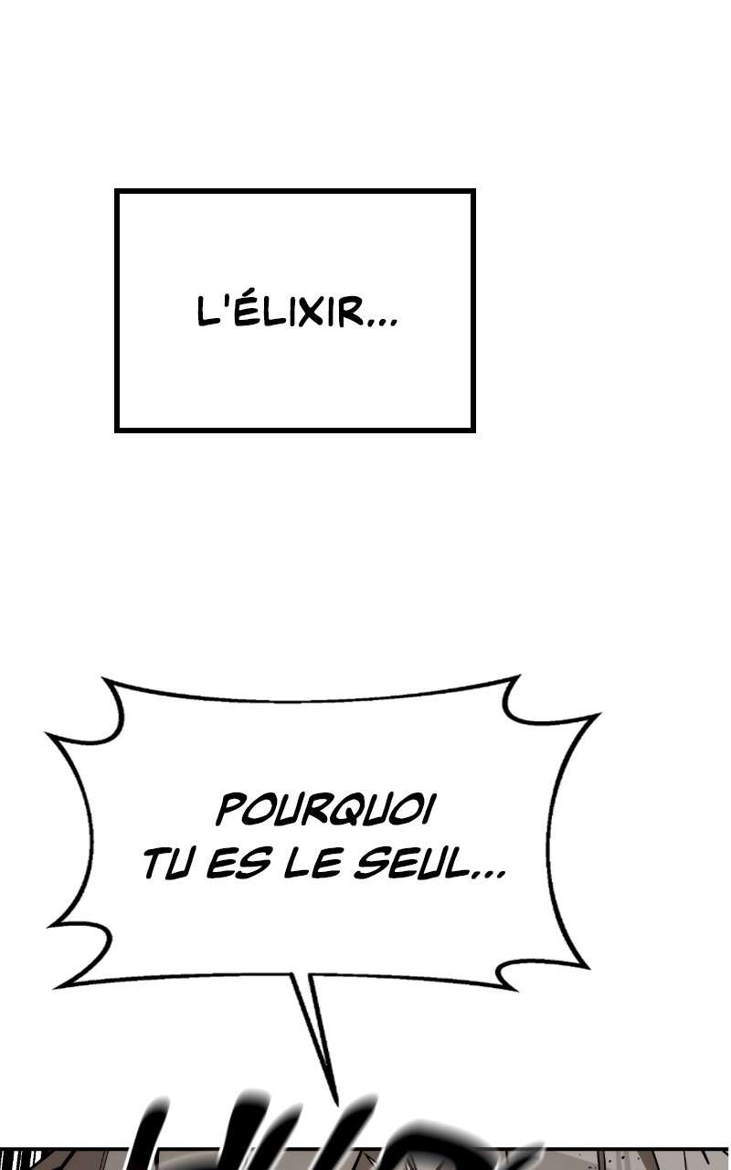 Chapitre 110