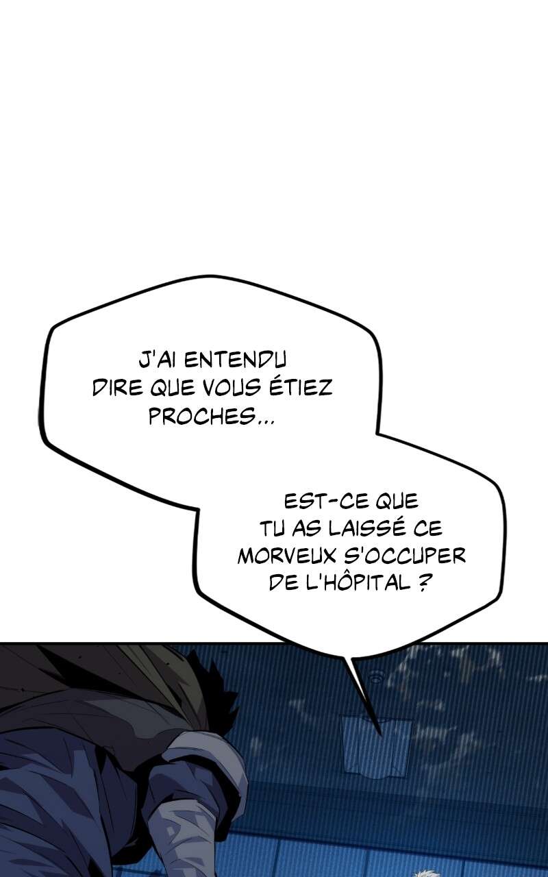 Chapitre 110