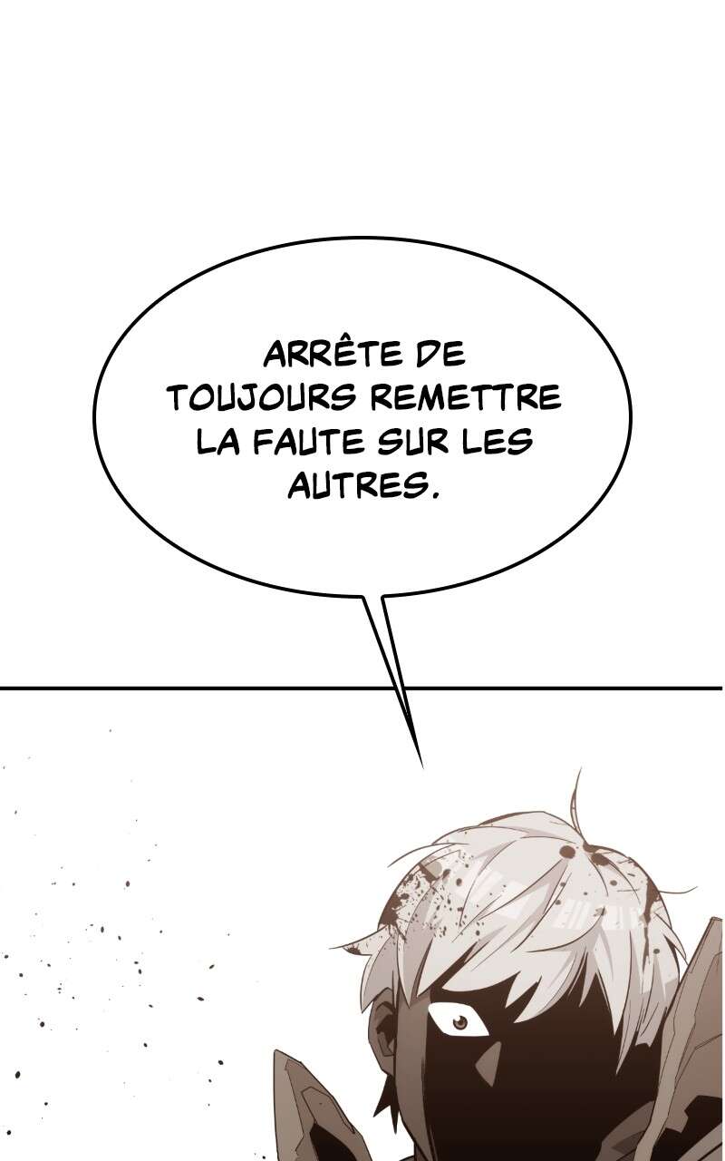 Chapitre 110