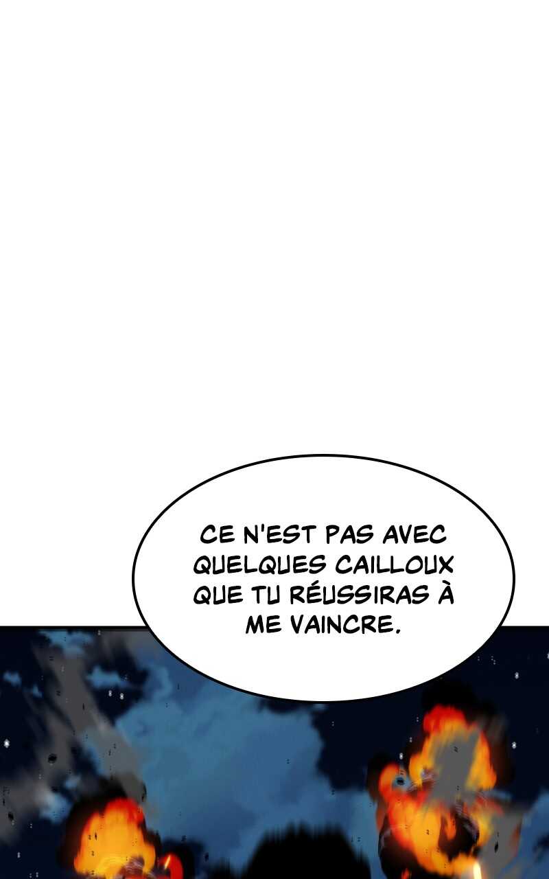 Chapitre 111