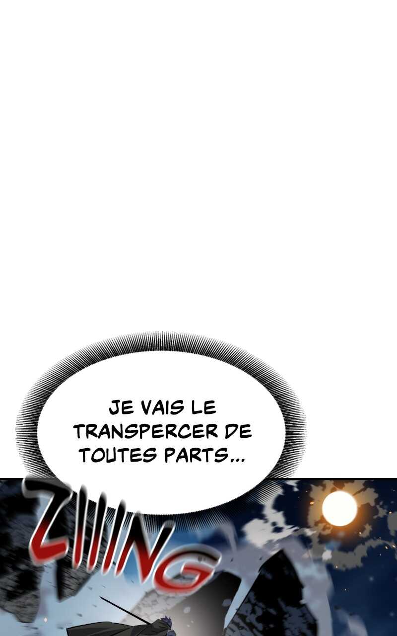 Chapitre 111