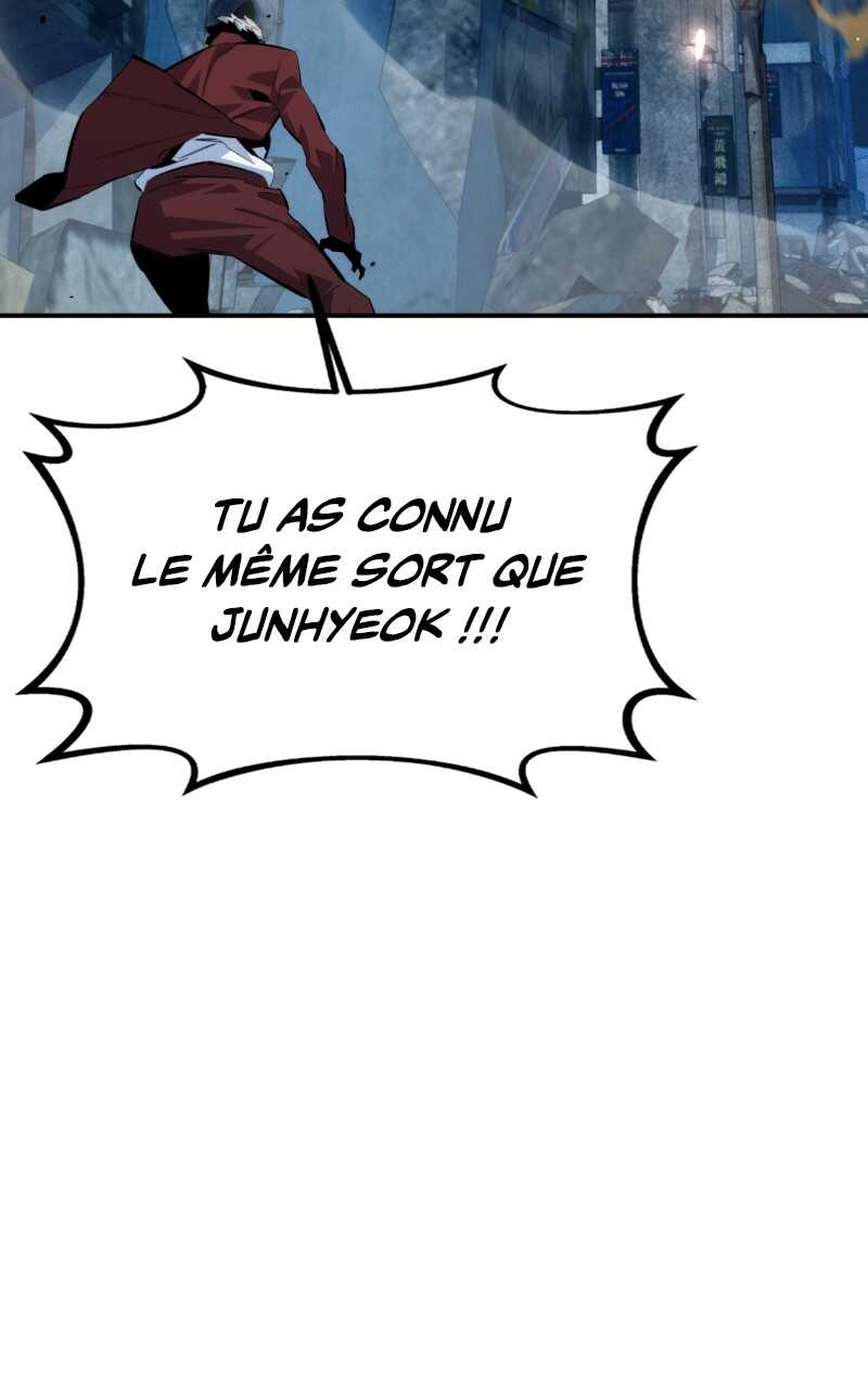 Chapitre 111