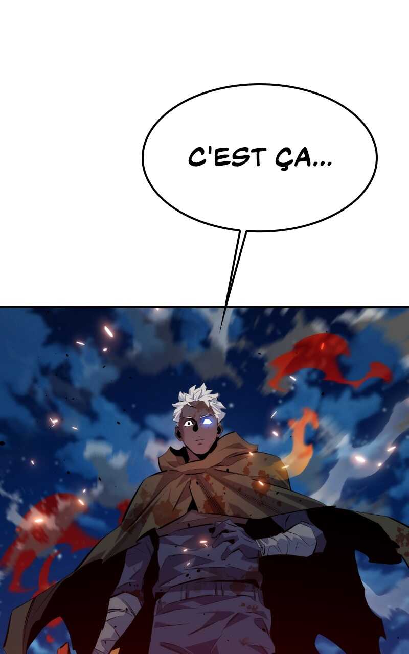 Chapitre 111