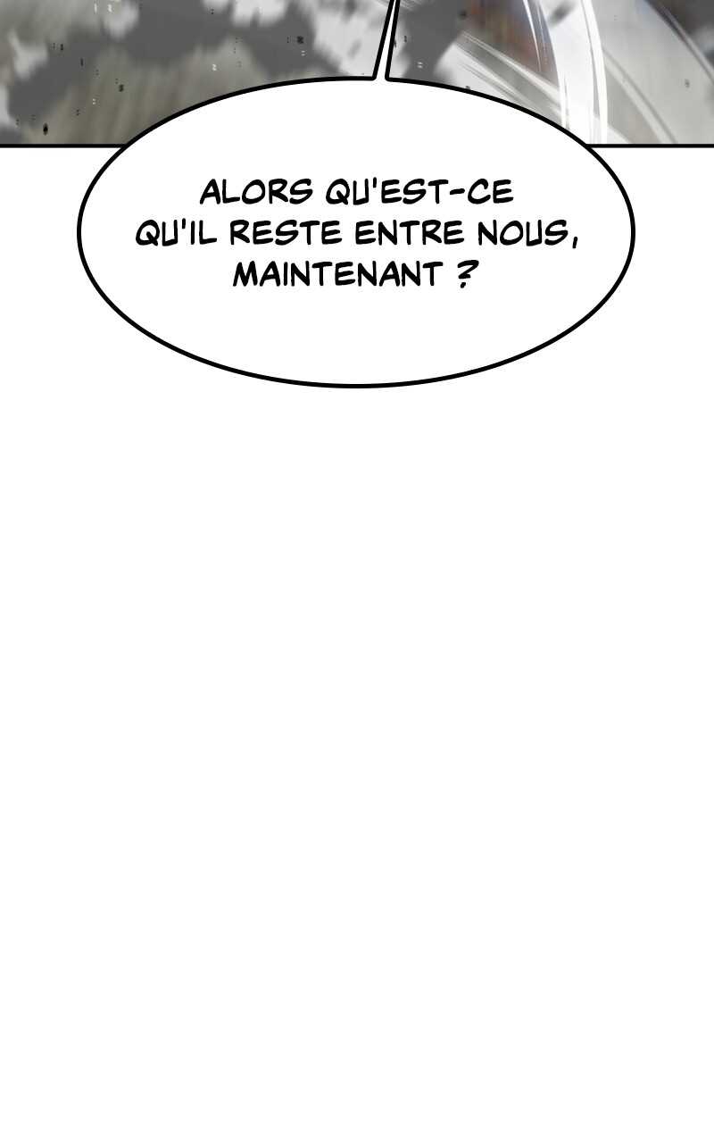 Chapitre 111