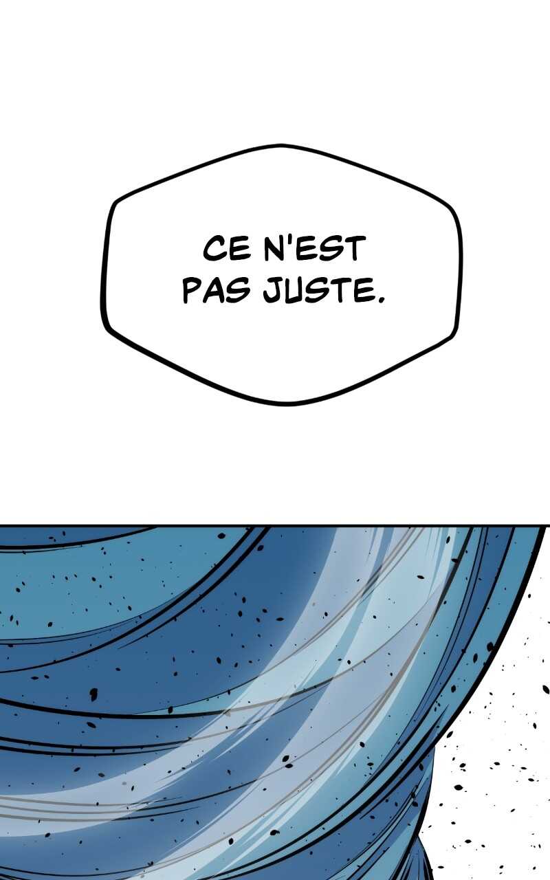 Chapitre 111