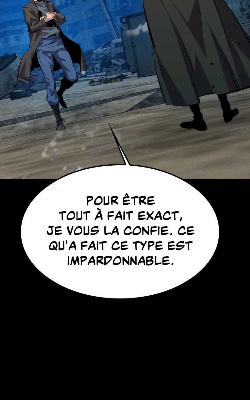 Chapitre 111