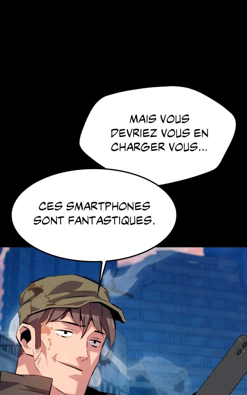 Chapitre 111