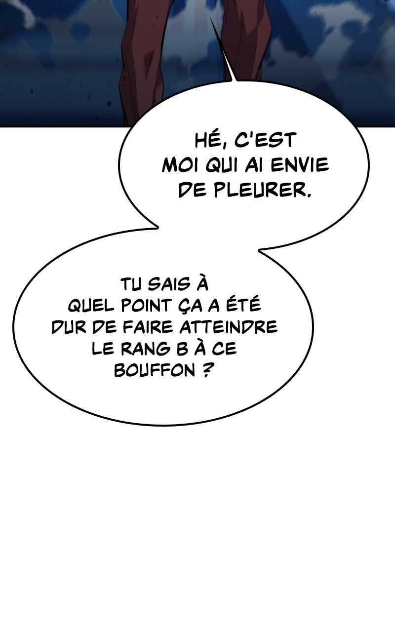 Chapitre 111