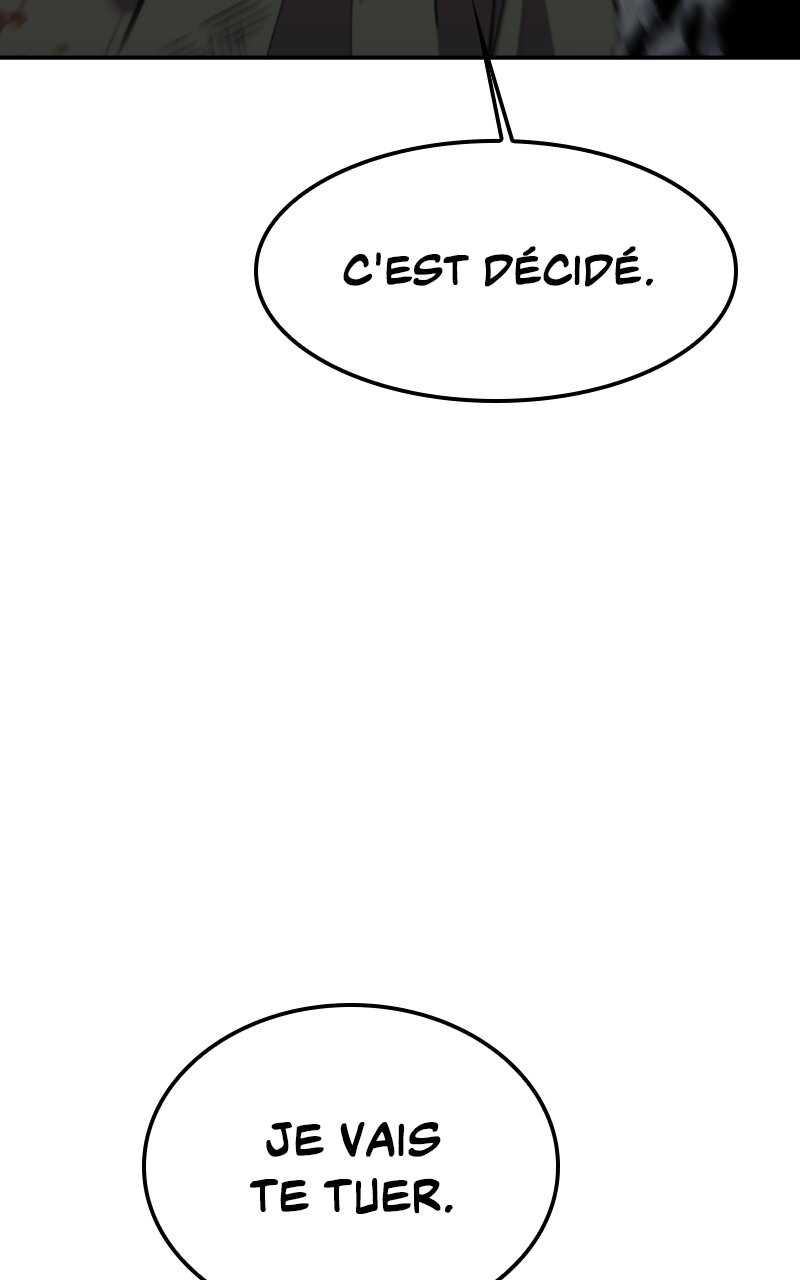 Chapitre 111