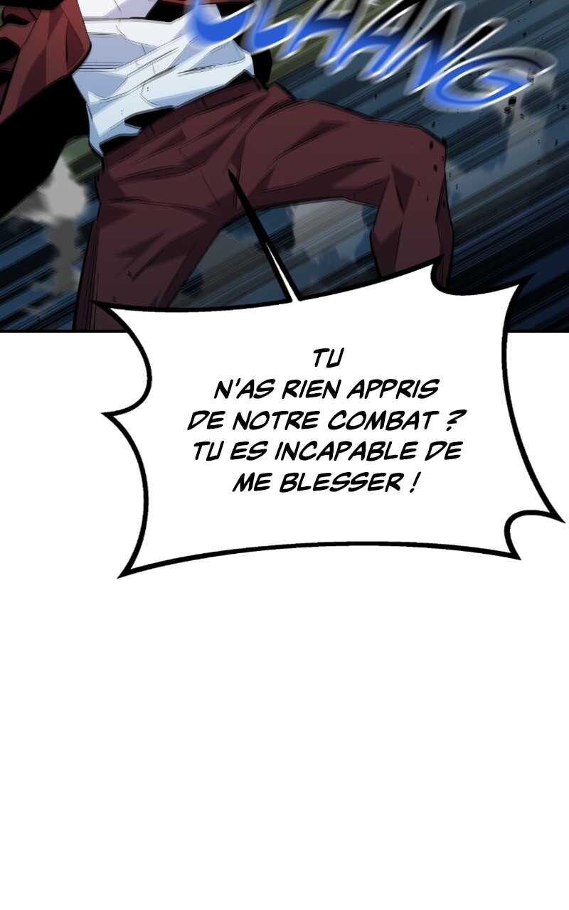 Chapitre 111