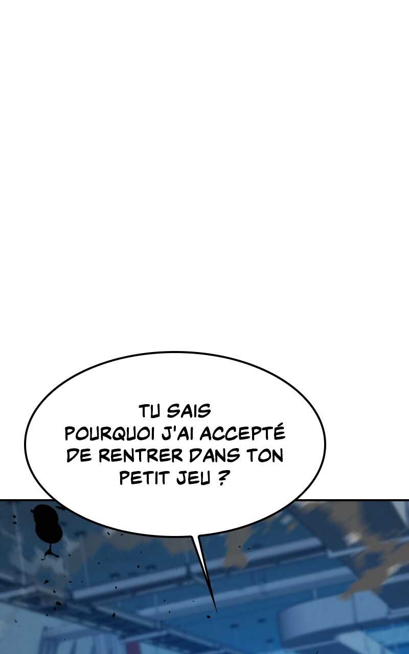 Chapitre 111