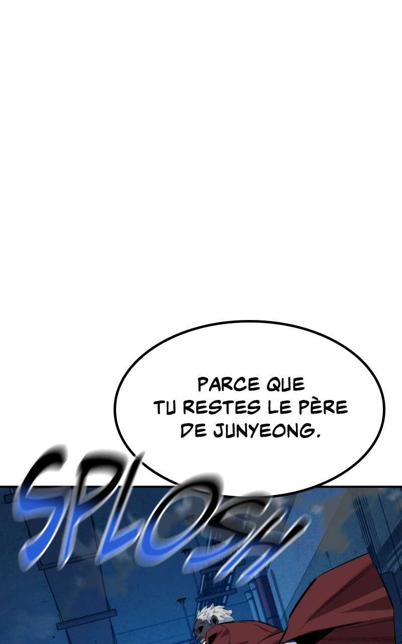 Chapitre 111