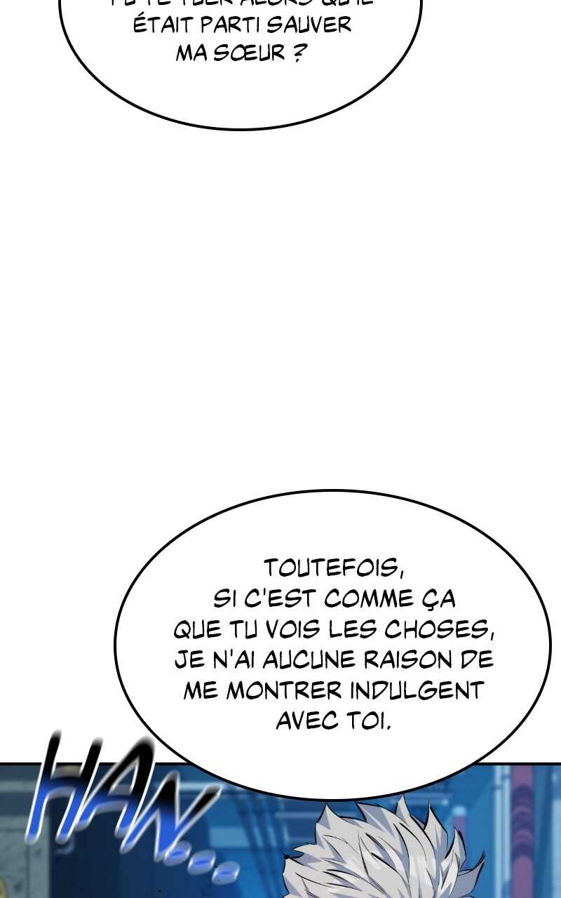 Chapitre 111