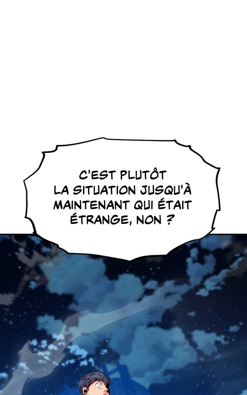 Chapitre 111