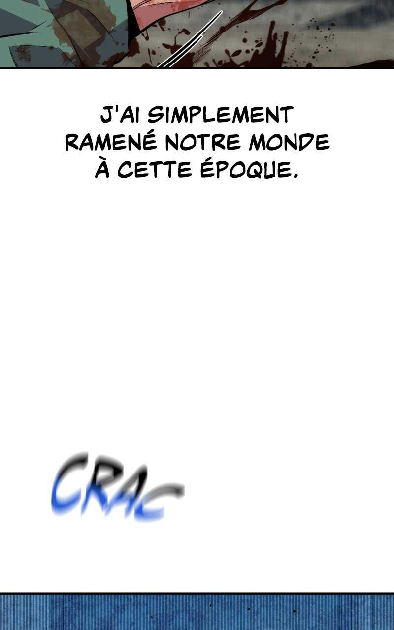 Chapitre 111