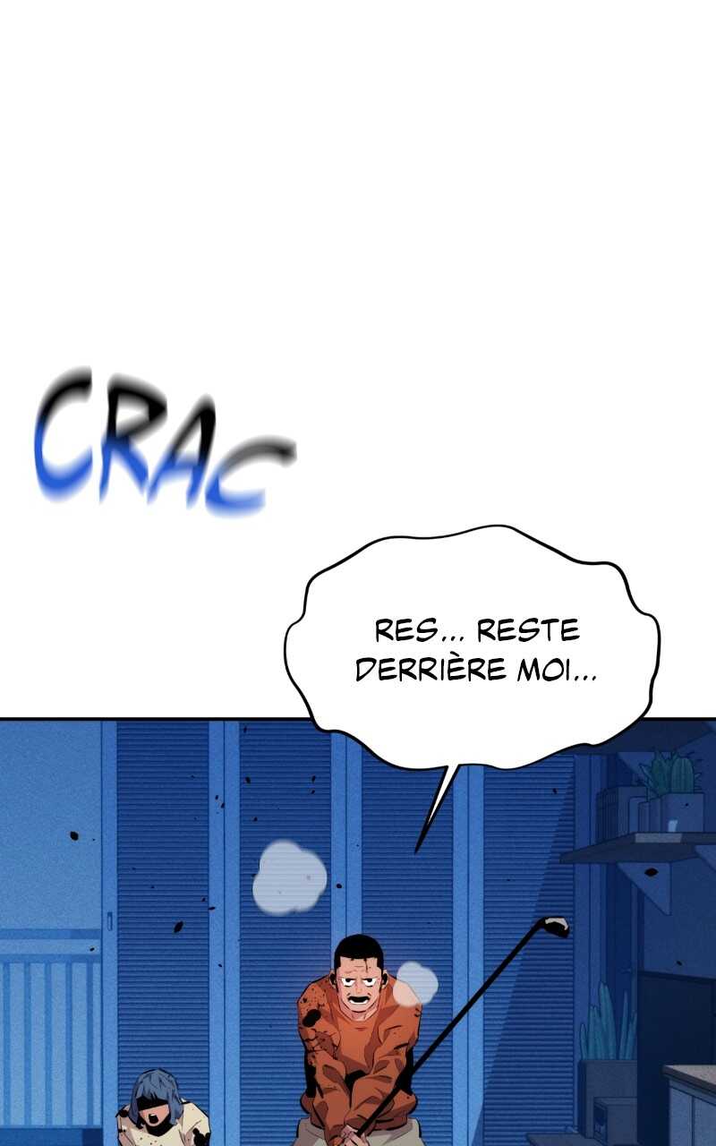 Chapitre 111