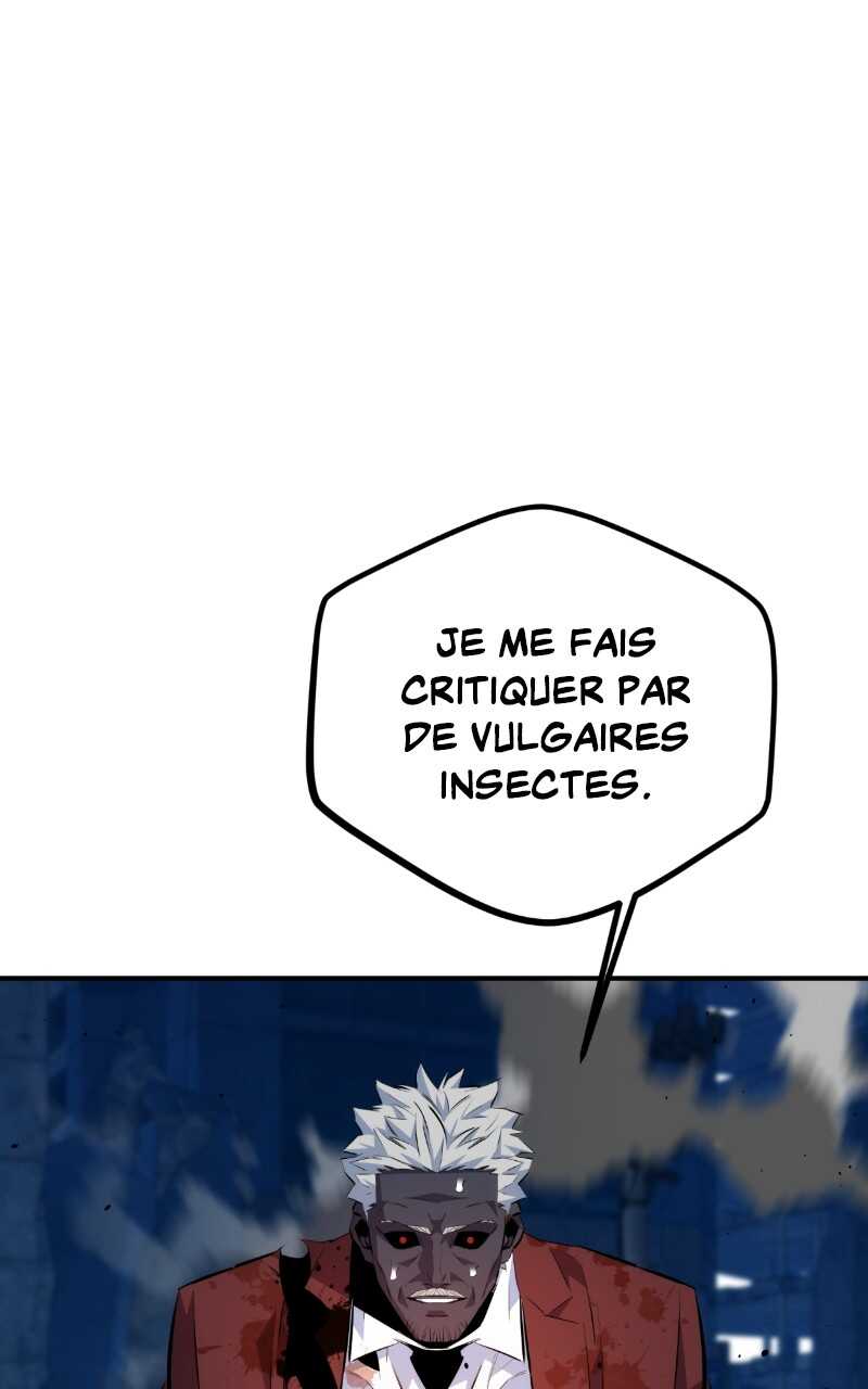 Chapitre 111