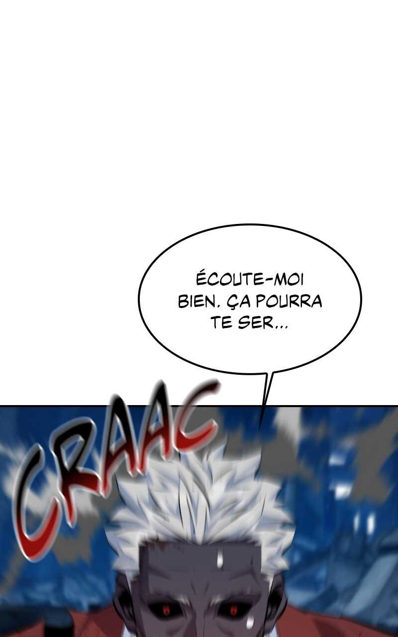 Chapitre 111