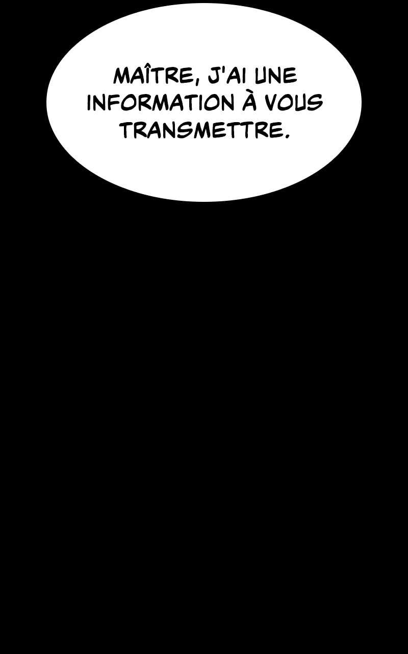 Chapitre 111