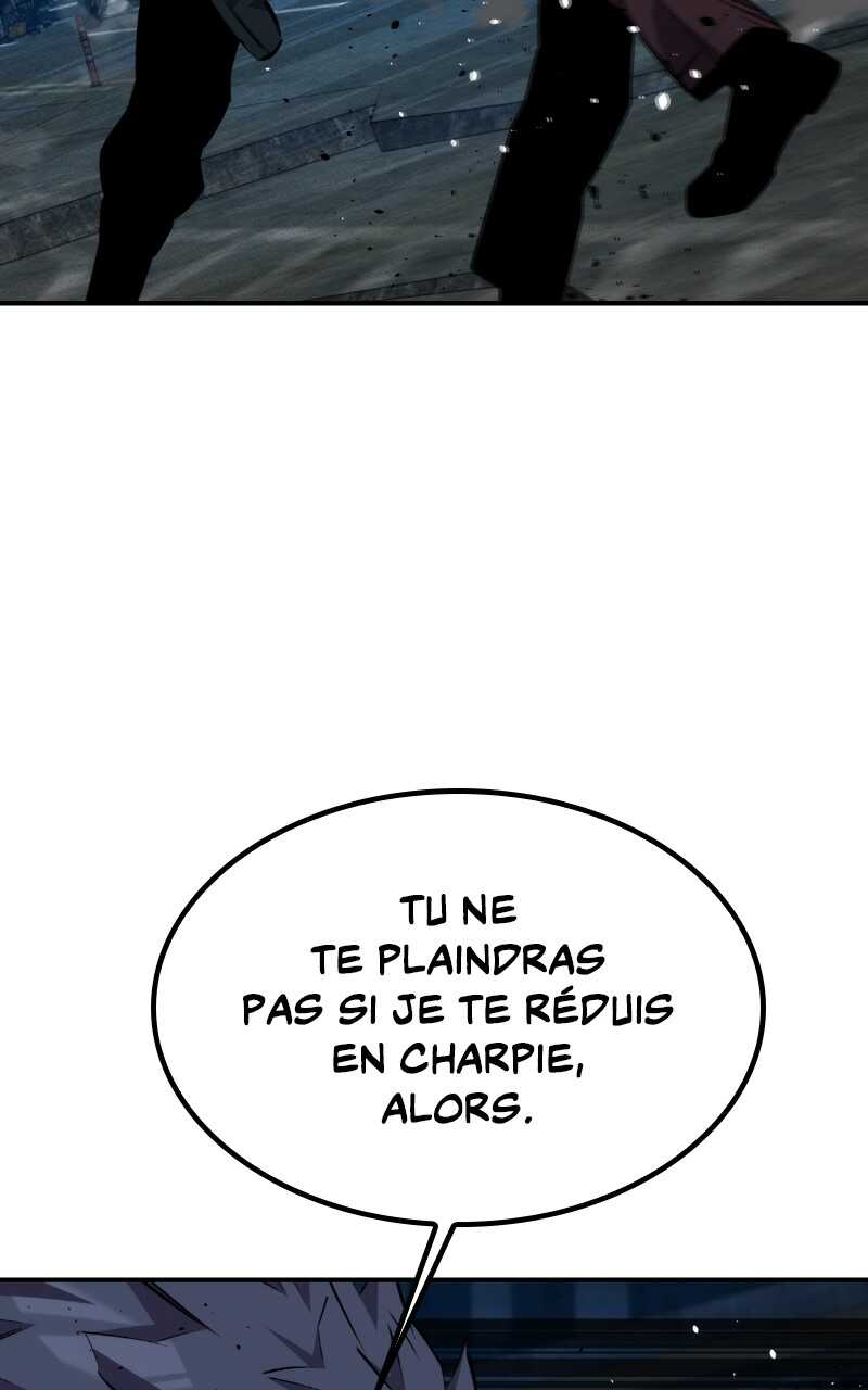 Chapitre 111