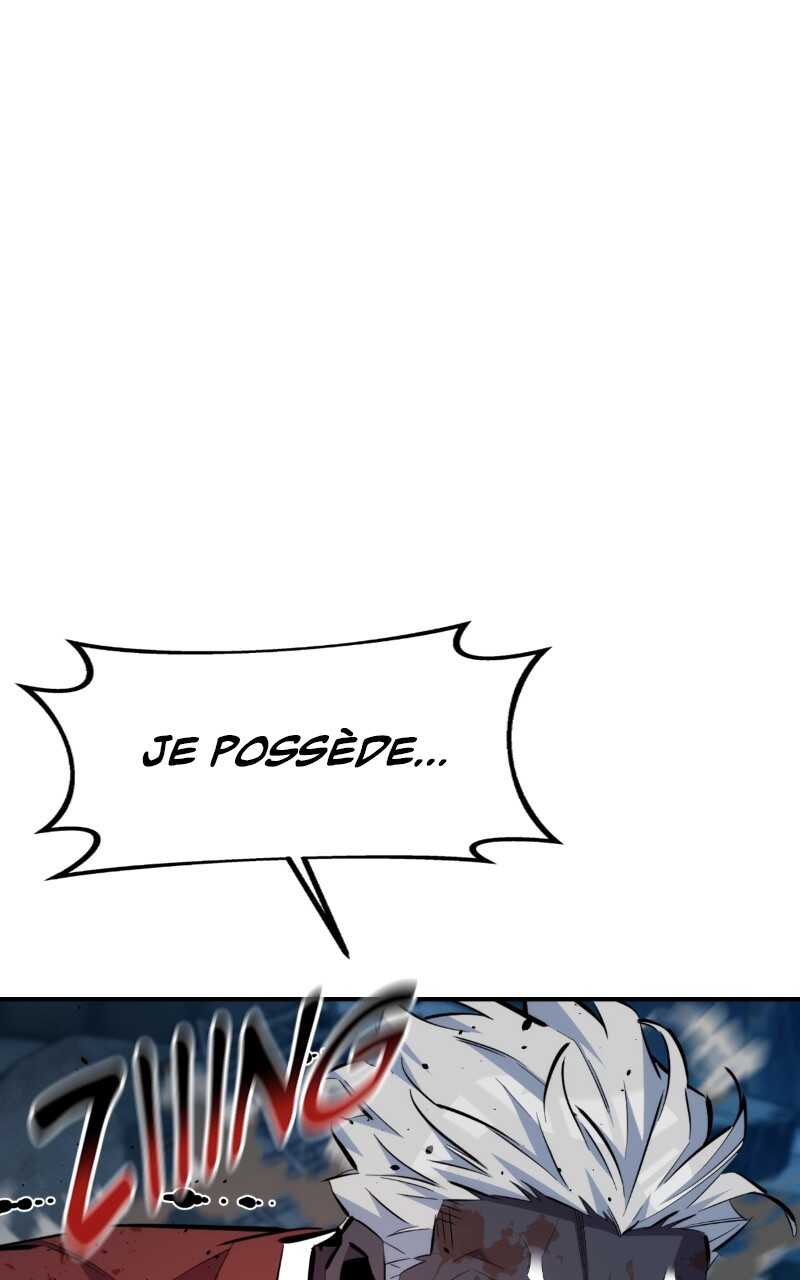 Chapitre 111