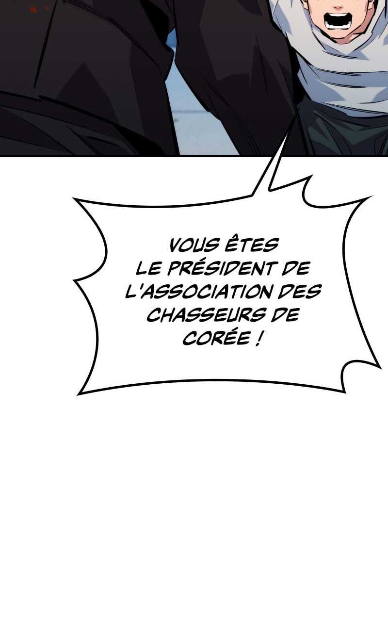 Chapitre 112