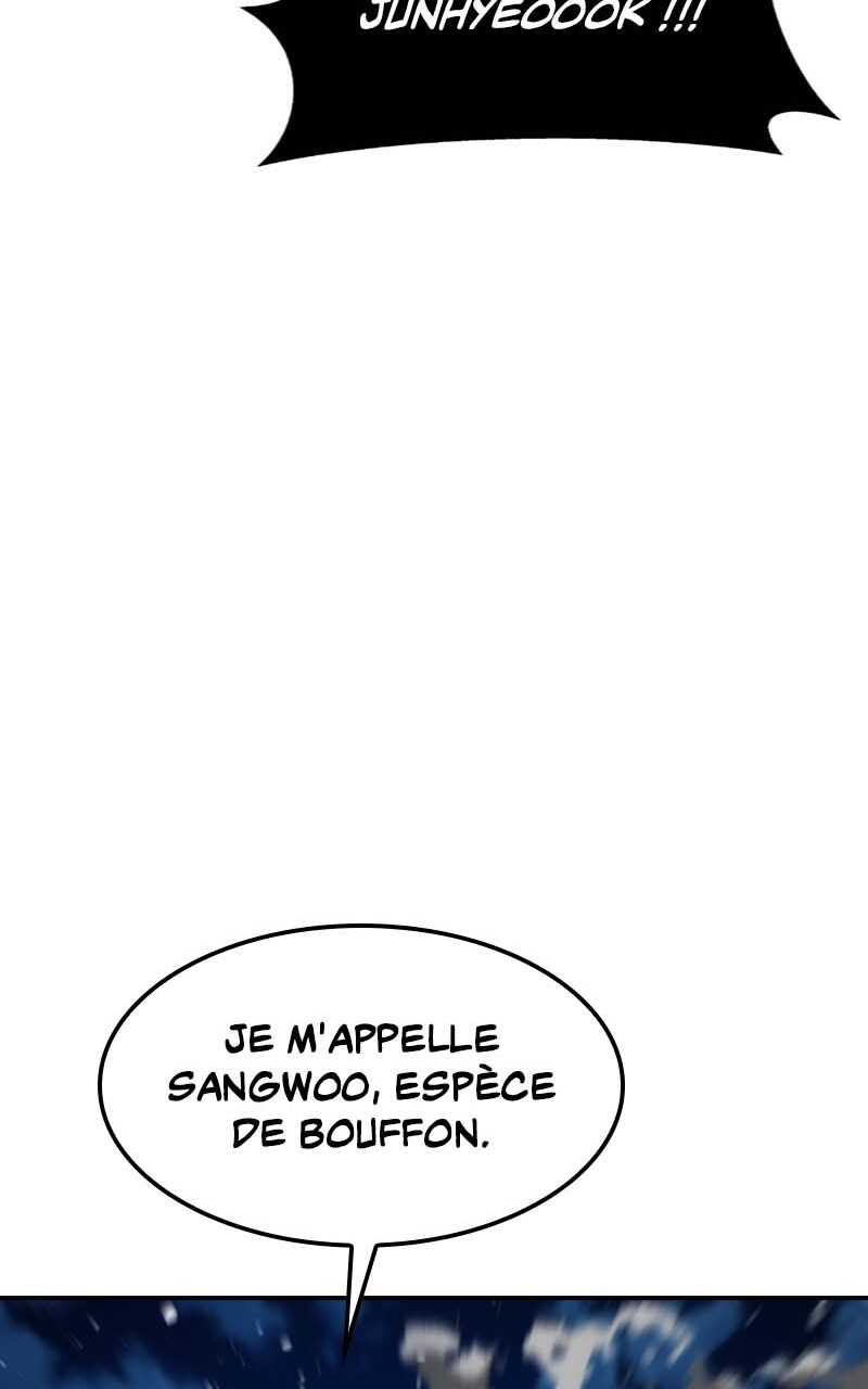 Chapitre 112