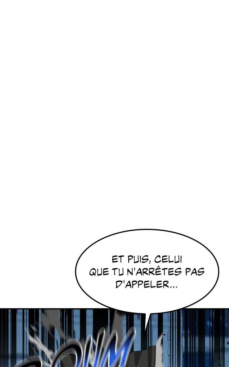 Chapitre 112