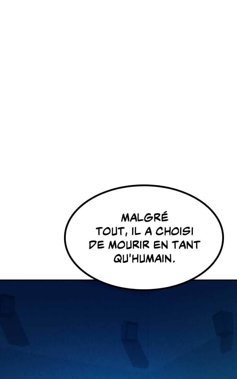 Chapitre 112