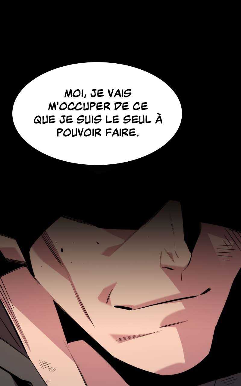 Chapitre 112