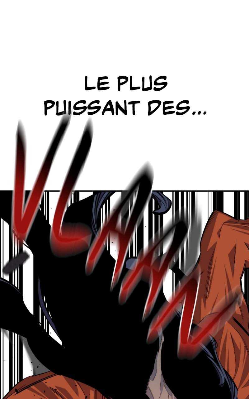 Chapitre 112