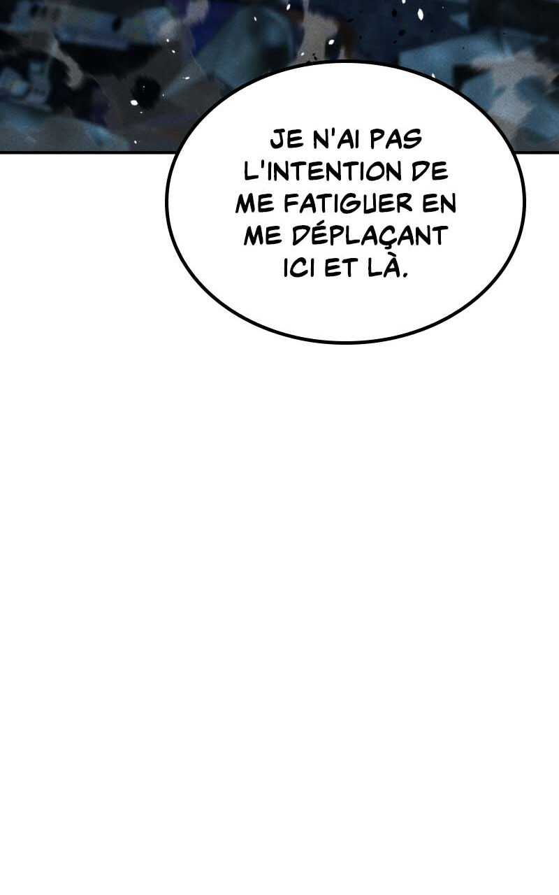 Chapitre 112