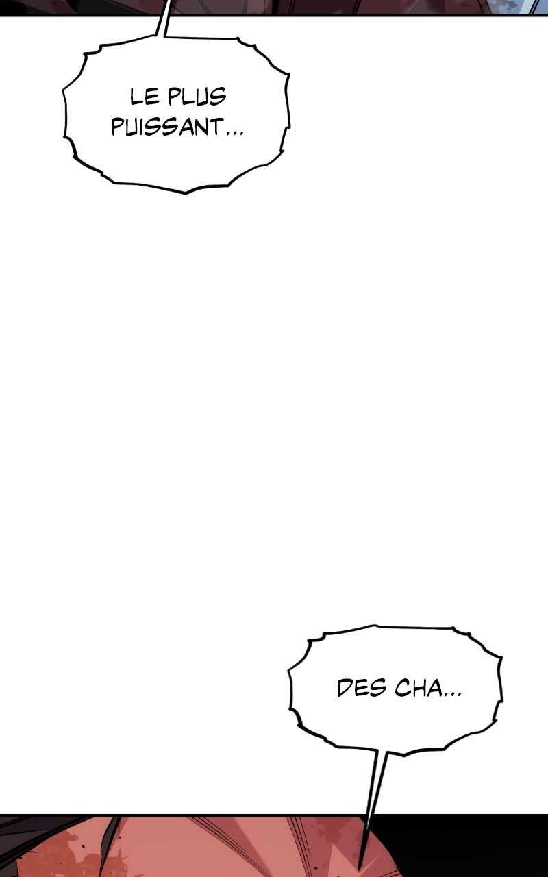 Chapitre 112