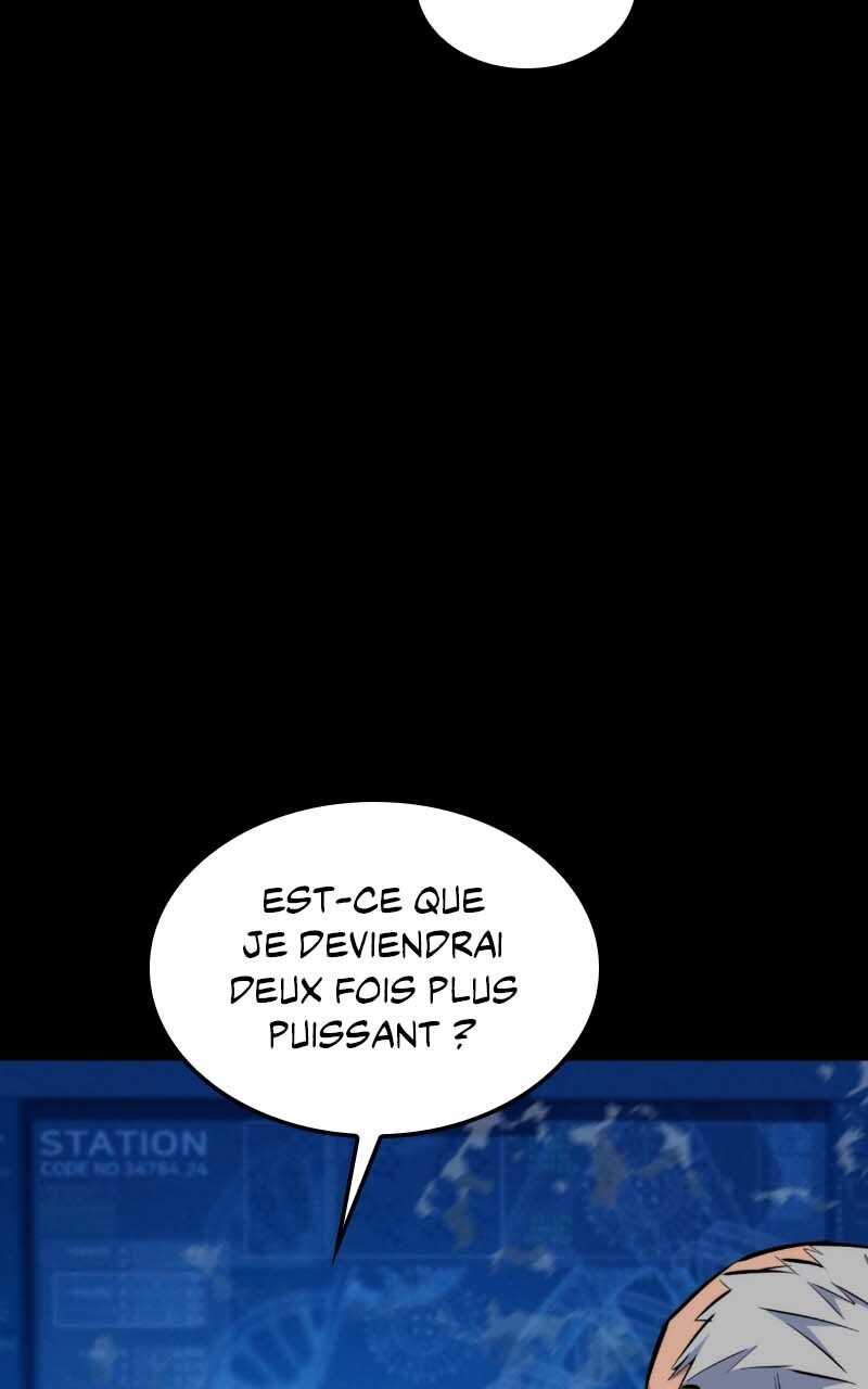 Chapitre 112