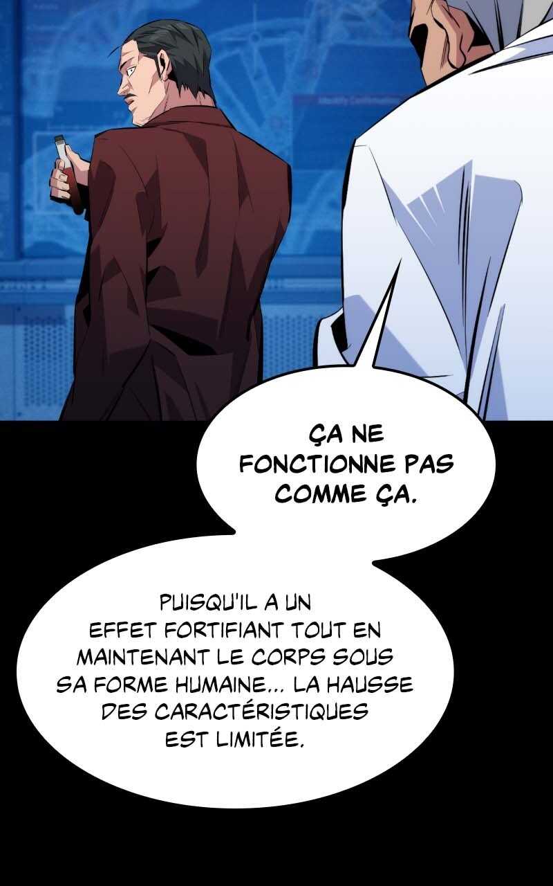 Chapitre 112