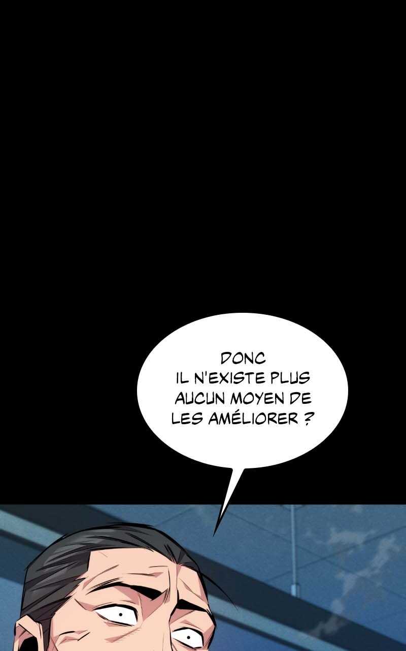 Chapitre 112