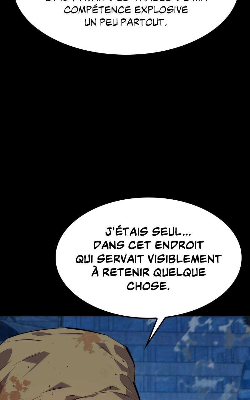 Chapitre 112