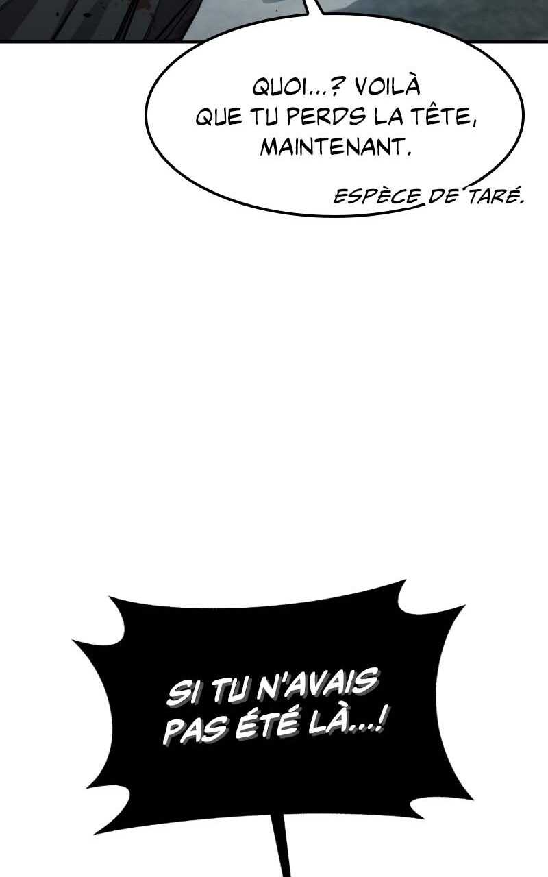 Chapitre 112