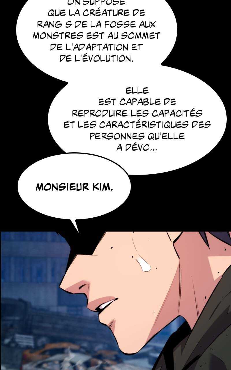 Chapitre 112