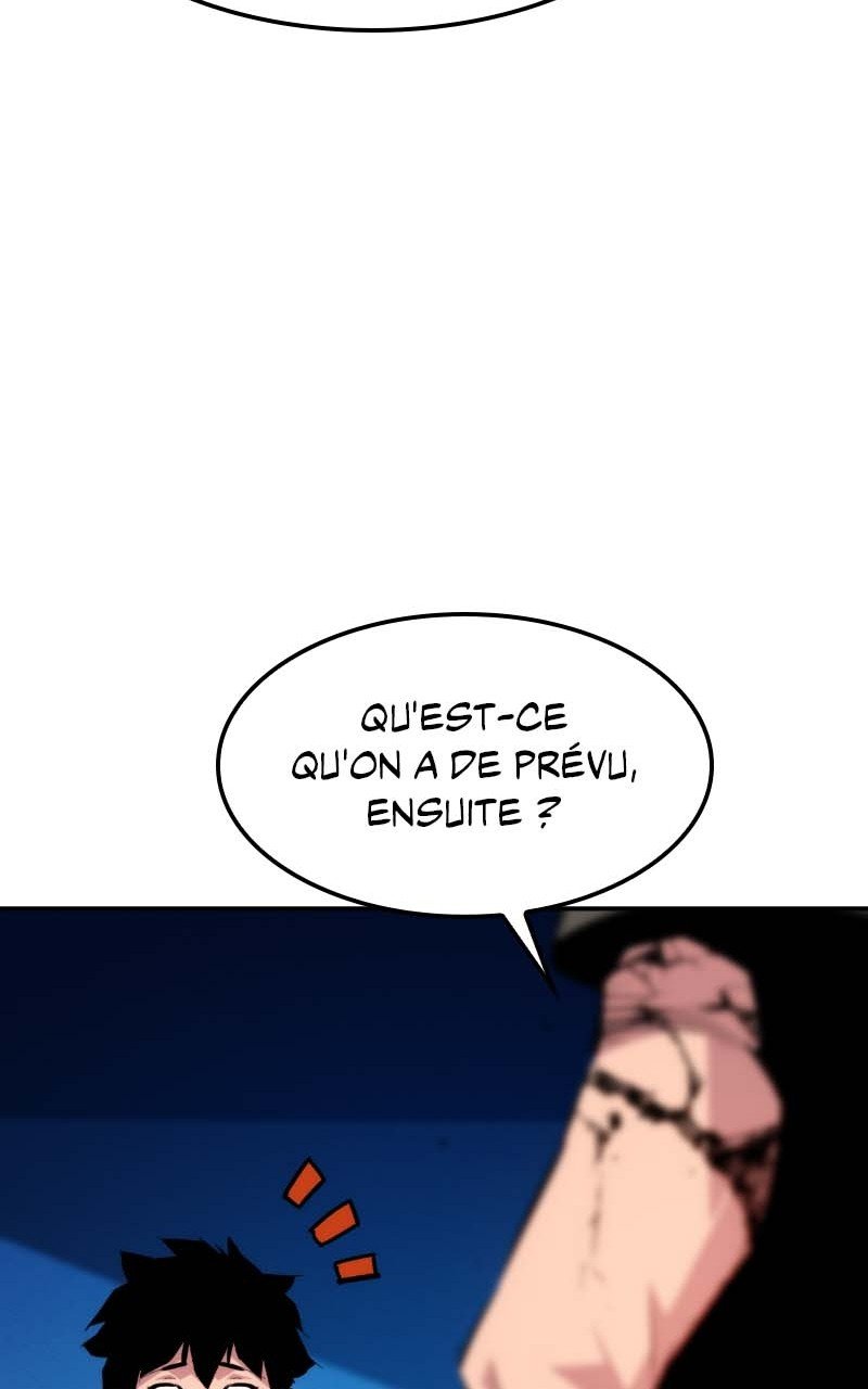 Chapitre 113