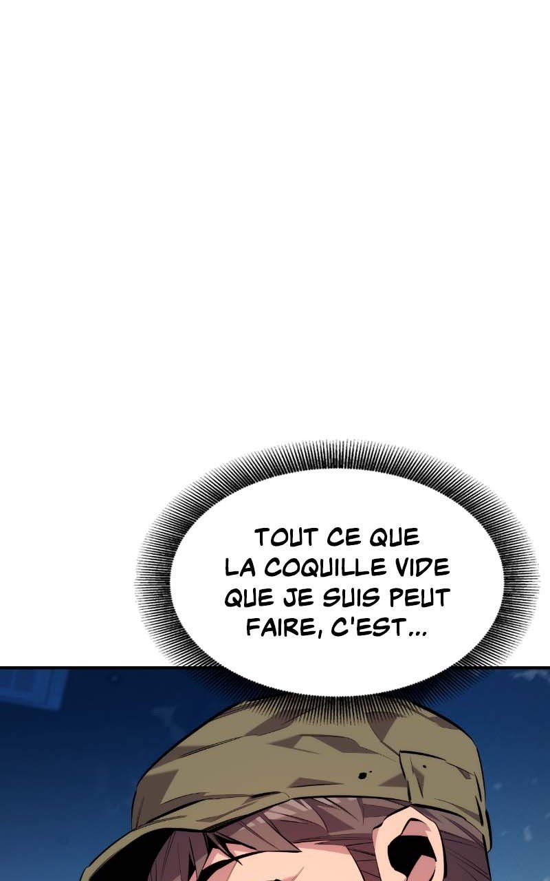 Chapitre 113